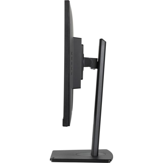 iiyama - ProLite XUB2792QSU-B6 pantalla para PC 68,6 cm (27") 2560 x 1440 Pixeles Quad HD LED Negro