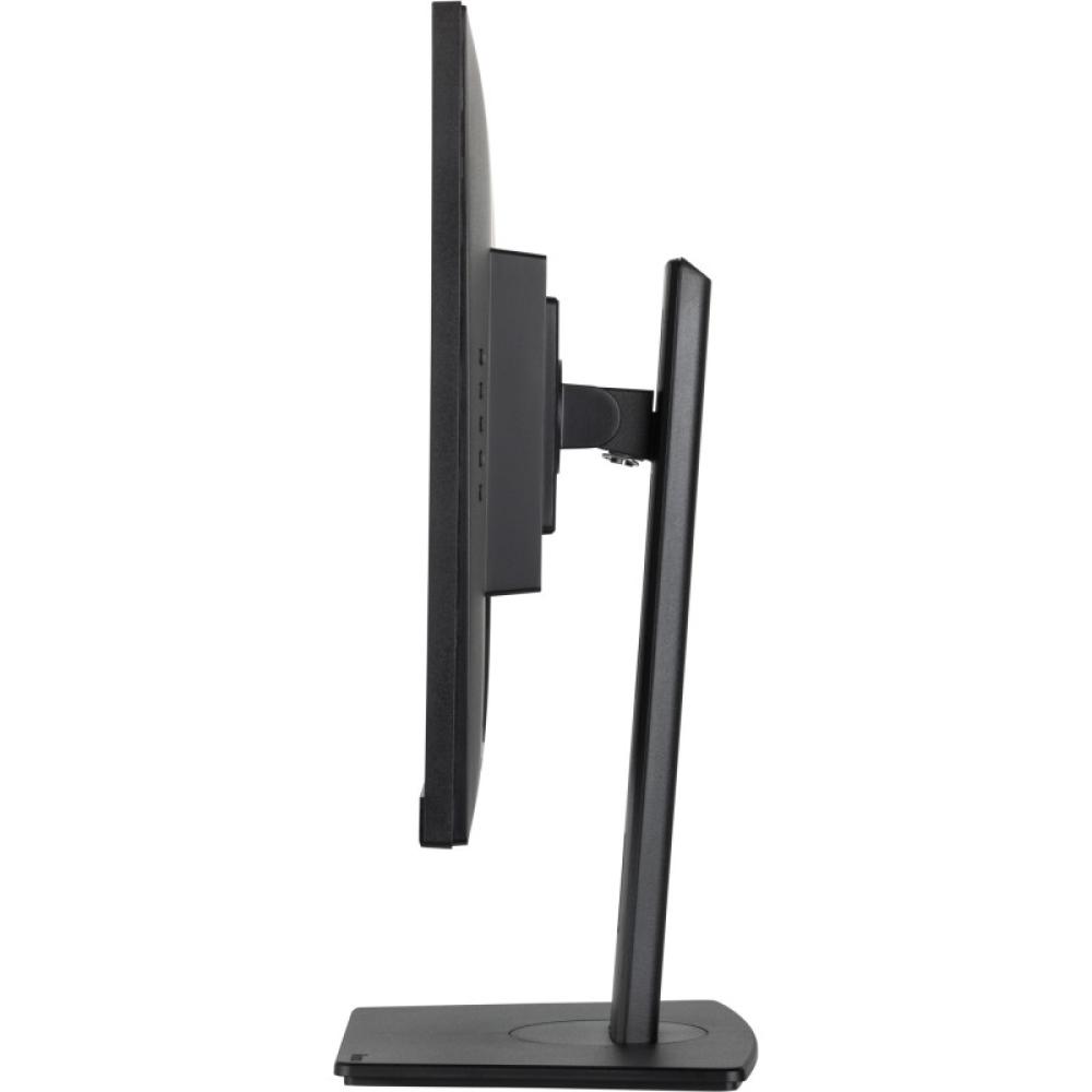 iiyama - ProLite XUB2792QSU-B6 pantalla para PC 68,6 cm (27") 2560 x 1440 Pixeles Quad HD LED Negro