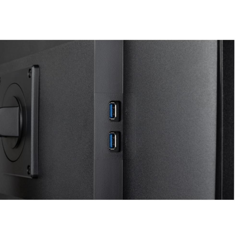 iiyama - ProLite XUB2792QSU-B6 pantalla para PC 68,6 cm (27") 2560 x 1440 Pixeles Quad HD LED Negro