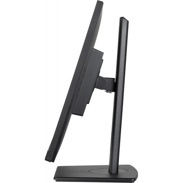 iiyama - ProLite XUB2792QSU-B6 pantalla para PC 68,6 cm (27") 2560 x 1440 Pixeles Quad HD LED Negro