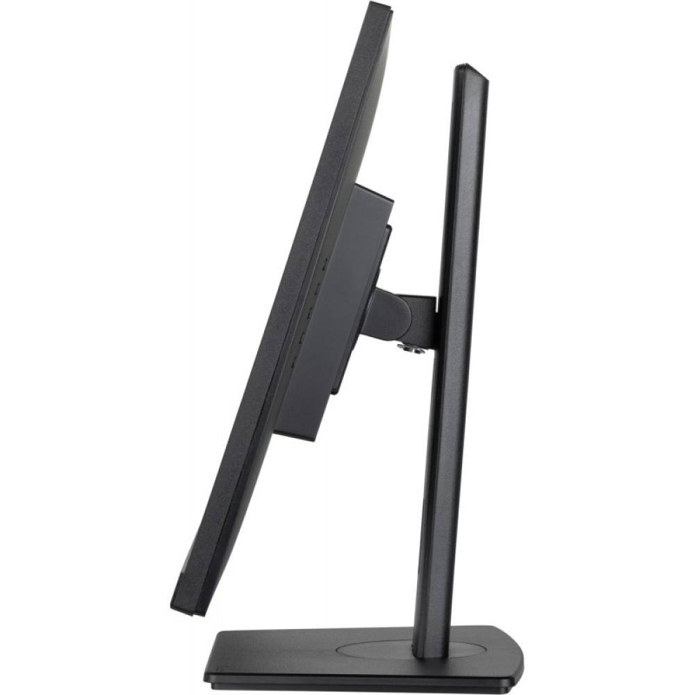 iiyama - ProLite XUB2792QSU-B6 pantalla para PC 68,6 cm (27") 2560 x 1440 Pixeles Quad HD LED Negro