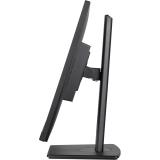 iiyama - ProLite XUB2792QSU-B6 pantalla para PC 68,6 cm (27") 2560 x 1440 Pixeles Quad HD LED Negro