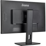 iiyama - ProLite XUB2792QSU-B6 pantalla para PC 68,6 cm (27") 2560 x 1440 Pixeles Quad HD LED Negro