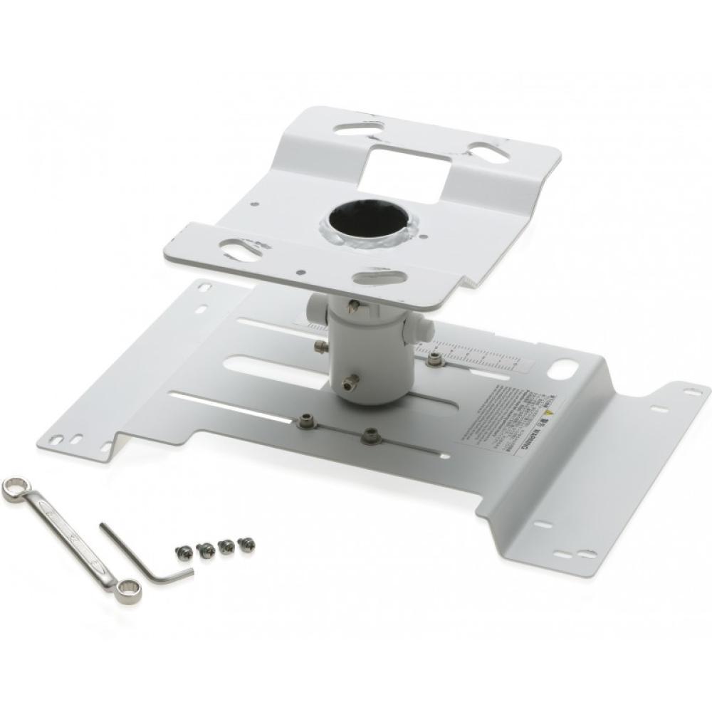 Epson - Soporte para techo (Blanco) - ELPMB22