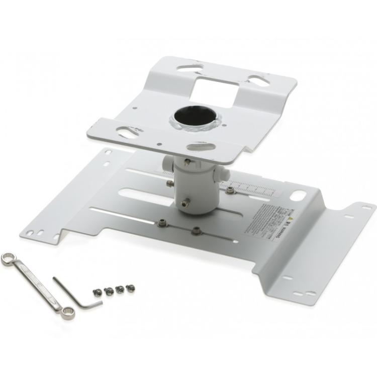 Epson - Soporte para techo (Blanco) - ELPMB22