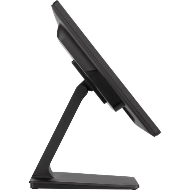 iiyama - ProLite T2452MSC-B1 pantalla para PC 60,5 cm (23.8") 1920 x 1080 Pixeles Full HD LCD Pantalla táctil Multi-usuario Negr