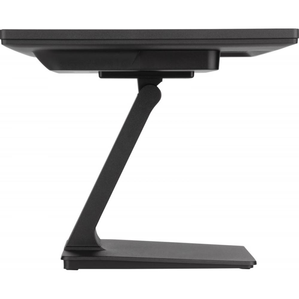 iiyama - ProLite T2452MSC-B1 pantalla para PC 60,5 cm (23.8") 1920 x 1080 Pixeles Full HD LCD Pantalla táctil Multi-usuario Negr