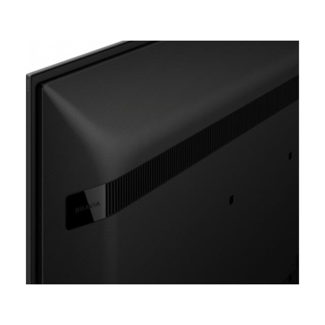 Sony - FW-75BZ30L pantalla de señalización Pantalla plana para señalización digital 190,5 cm (75") LCD Wifi 440 cd / m² 4K Ultra