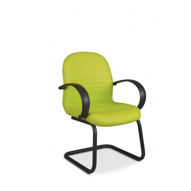 Silla Duero Patá­n