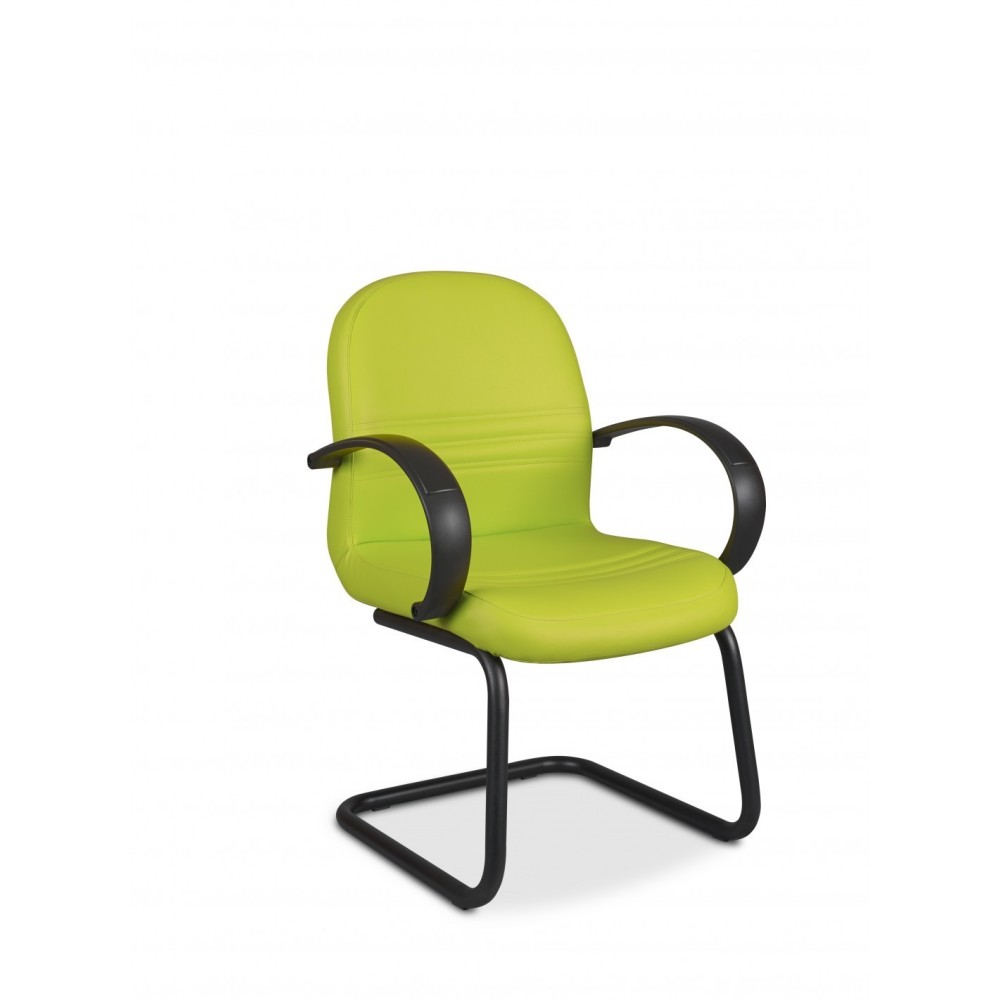 Silla Duero Patá­n