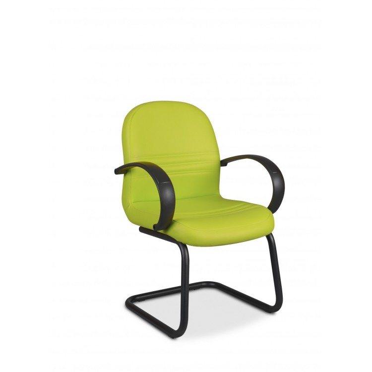 Silla Duero Patá­n