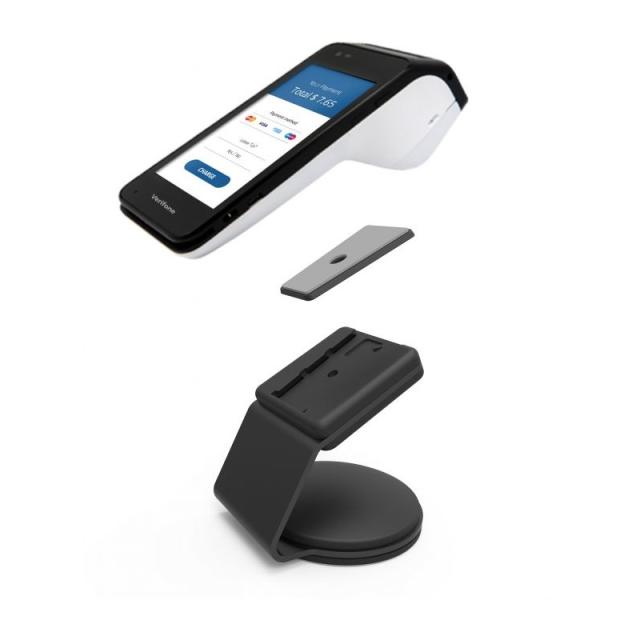 Compulocks - 199BSLDDCKB soporte Teléfono móvil/smartphone Negro