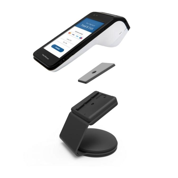 Compulocks - 199BSLDDCKB soporte Teléfono móvil/smartphone Negro