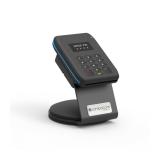 Compulocks - 199BSLDDCKB soporte Teléfono móvil/smartphone Negro