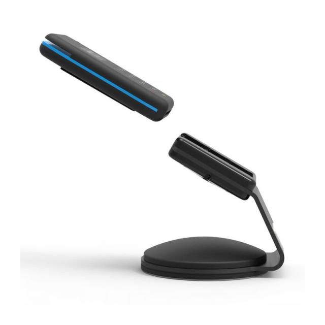 Compulocks - 199BSLDDCKB soporte Teléfono móvil/smartphone Negro