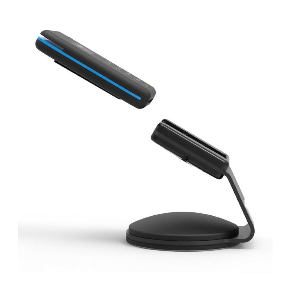 Compulocks - 199BSLDDCKB soporte Teléfono móvil/smartphone Negro