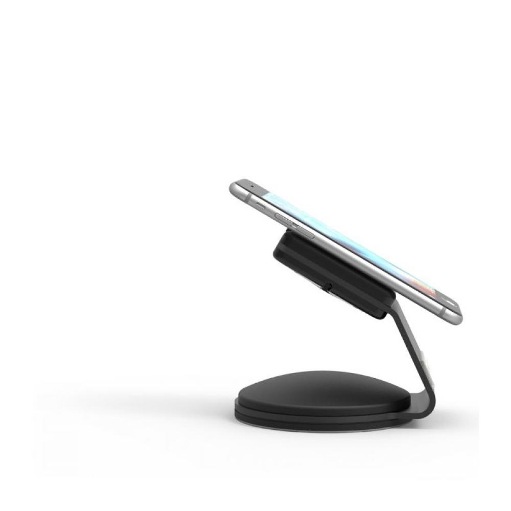 Compulocks - 199BSLDDCKB soporte Teléfono móvil/smartphone Negro