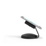 Compulocks - 199BSLDDCKB soporte Teléfono móvil/smartphone Negro