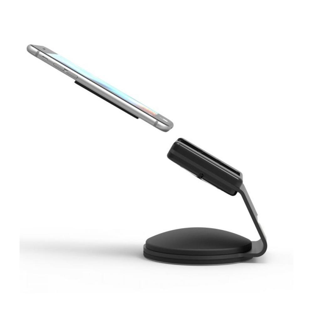 Compulocks - 199BSLDDCKB soporte Teléfono móvil/smartphone Negro