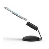 Compulocks - 199BSLDDCKB soporte Teléfono móvil/smartphone Negro