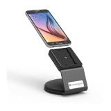 Compulocks - 199BSLDDCKB soporte Teléfono móvil/smartphone Negro