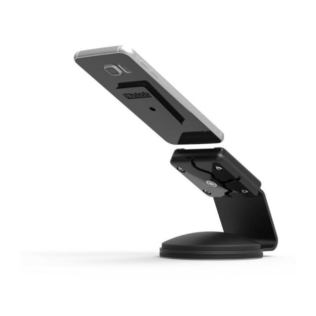 Compulocks - 199BSLDDCKB soporte Teléfono móvil/smartphone Negro