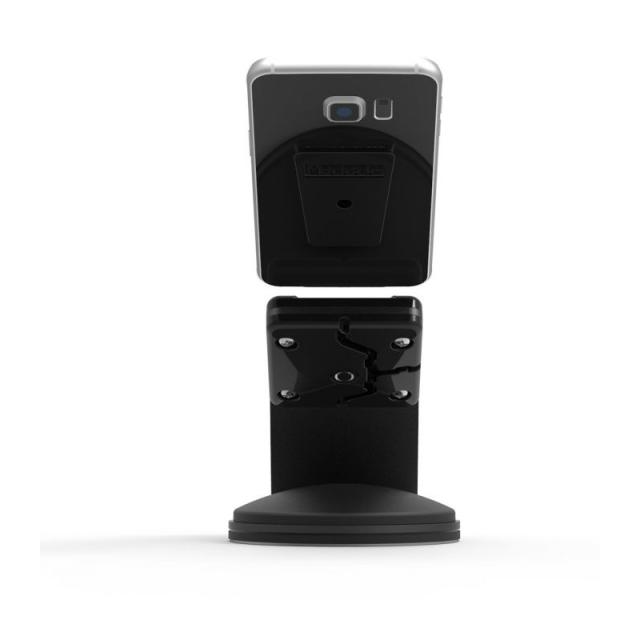 Compulocks - 199BSLDDCKB soporte Teléfono móvil/smartphone Negro