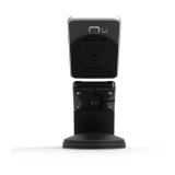 Compulocks - 199BSLDDCKB soporte Teléfono móvil/smartphone Negro