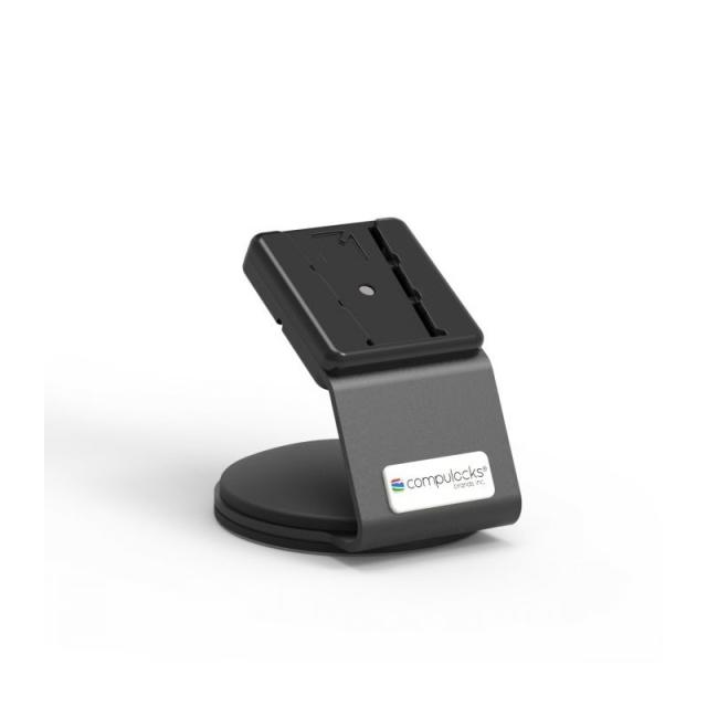 Compulocks - 199BSLDDCKB soporte Teléfono móvil/smartphone Negro