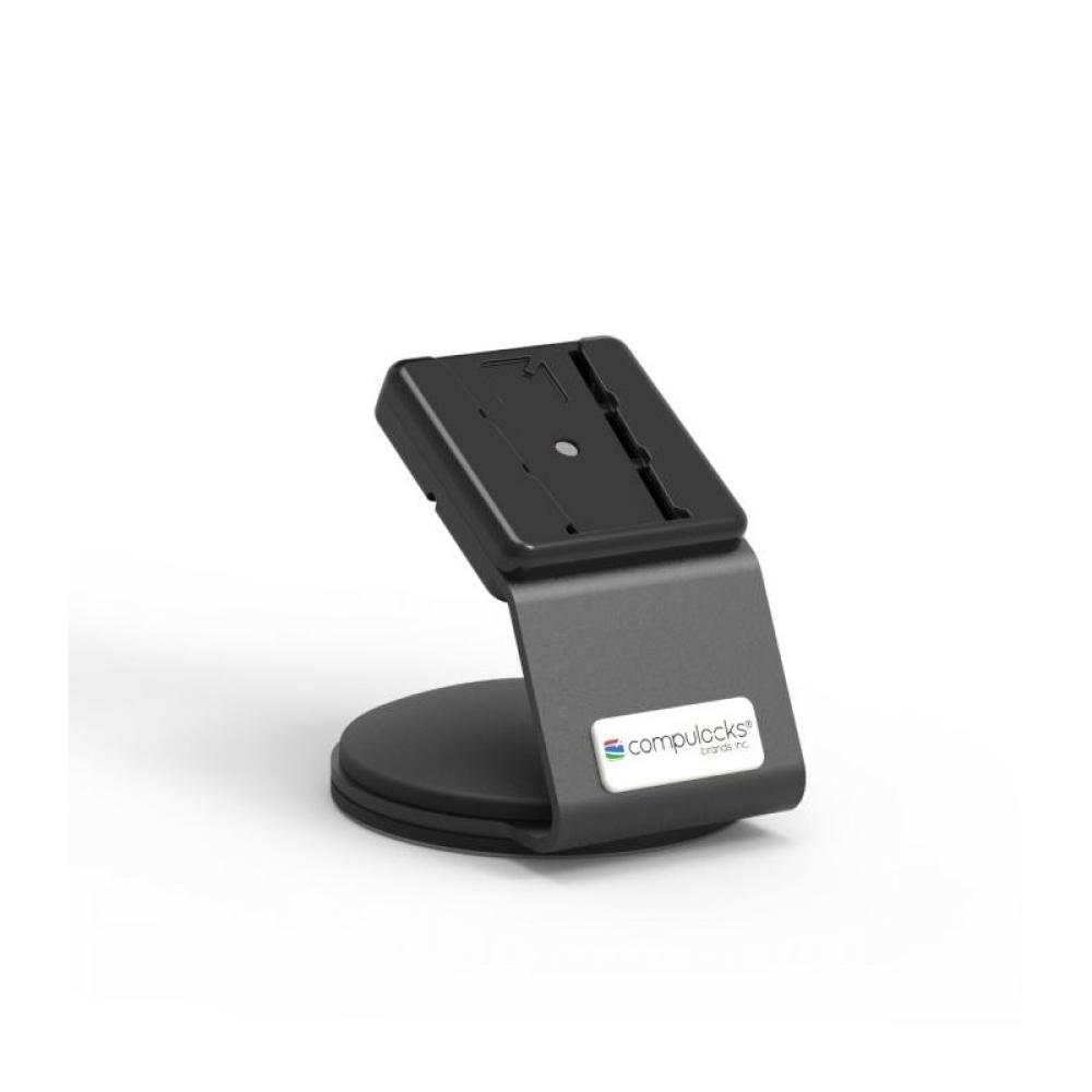 Compulocks - 199BSLDDCKB soporte Teléfono móvil/smartphone Negro