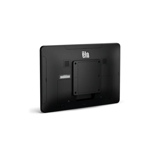 Elo Touch Solutions - E413396 adaptador e inyector de PoE 1500 V