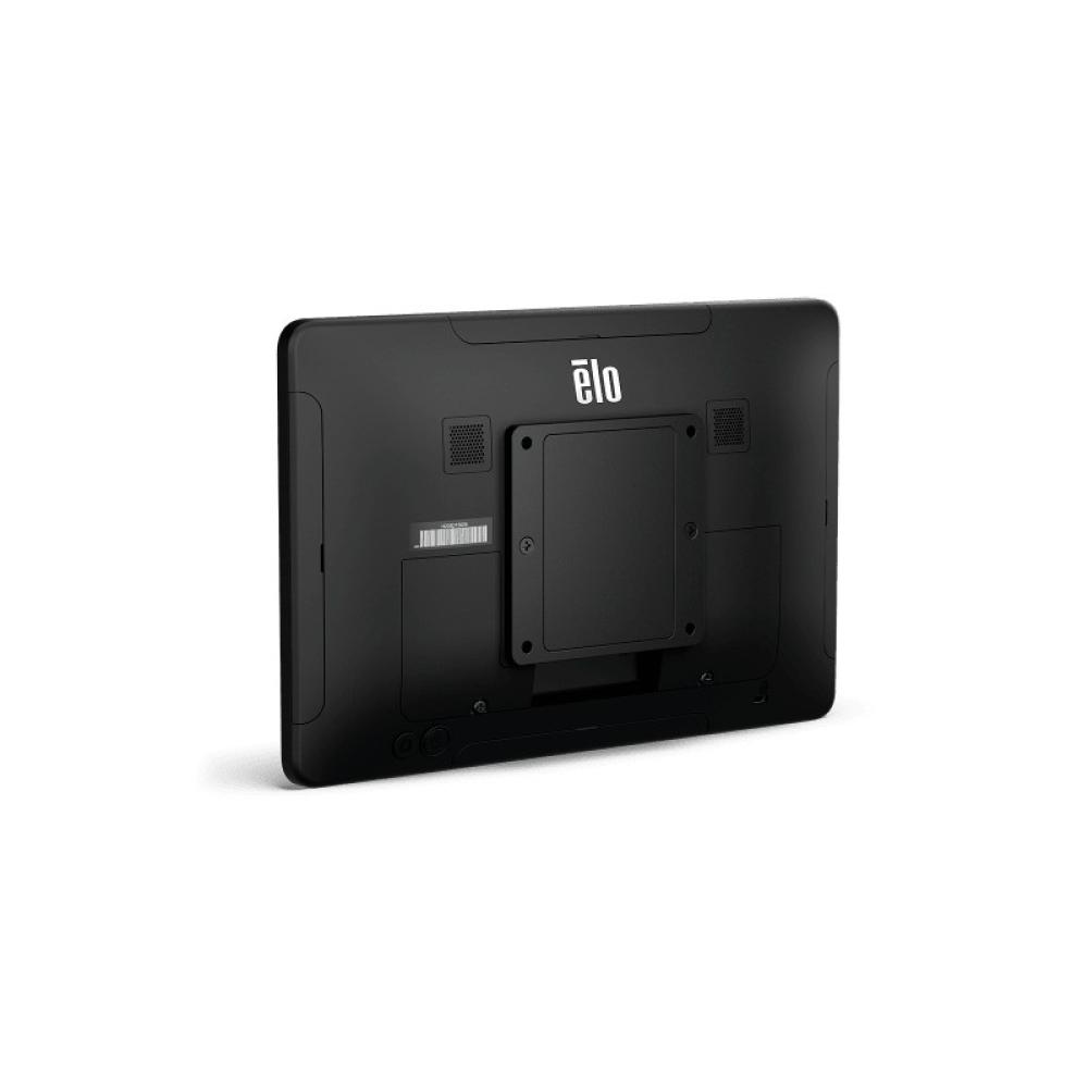 Elo Touch Solutions - E413396 adaptador e inyector de PoE 1500 V