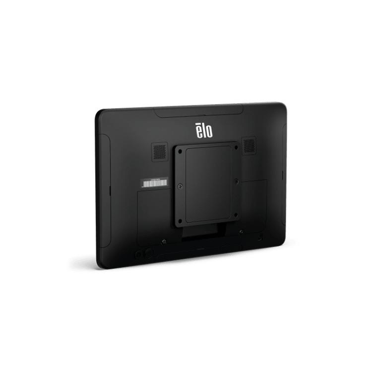 Elo Touch Solutions - E413396 adaptador e inyector de PoE 1500 V