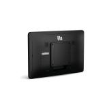 Elo Touch Solutions - E413396 adaptador e inyector de PoE 1500 V