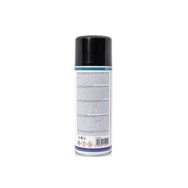 Ewent - Spray de pegamento reposicionable