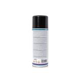 Ewent - Spray de pegamento reposicionable