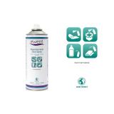 Ewent - Spray de pegamento reposicionable
