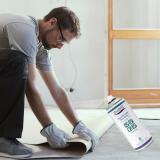 Ewent - Spray de pegamento reposicionable