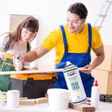 Ewent - Spray de pegamento reposicionable