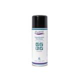 Ewent - Spray de pegamento reposicionable