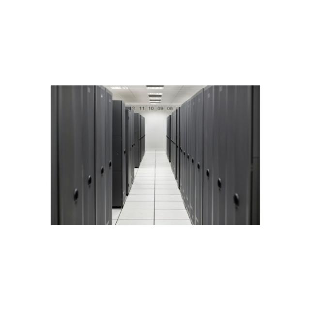 HPE - MR408i-o Gen11 x8 Lanes 4GB Cache OCP SPDM Storage Controller