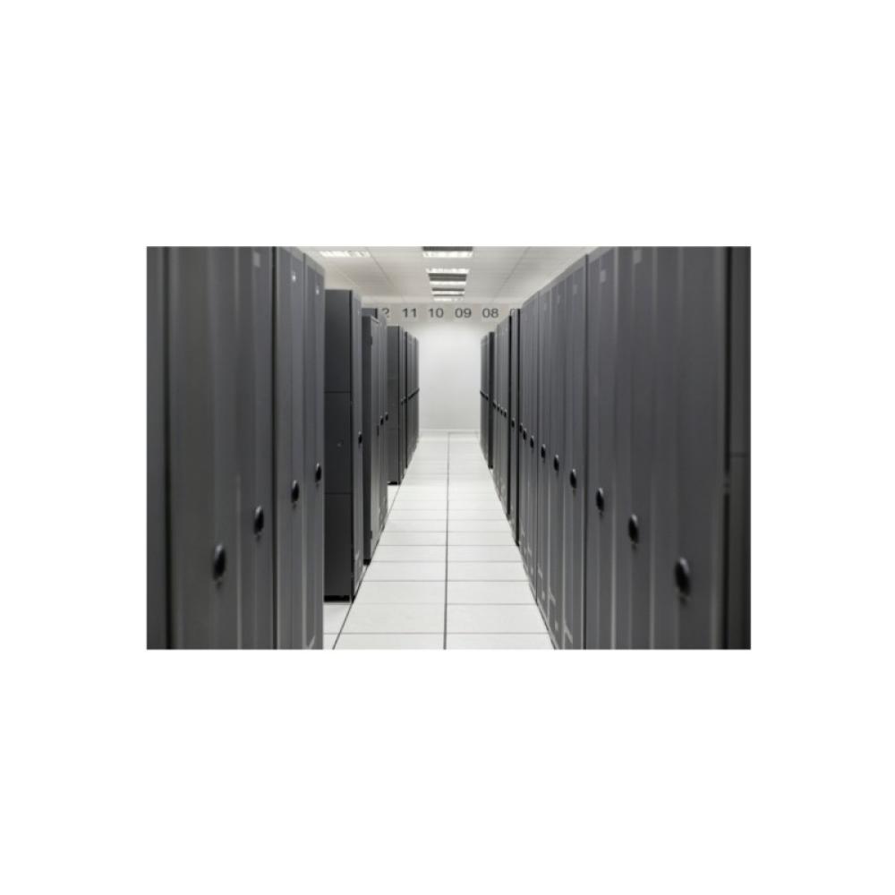 HPE - MR408i-o Gen11 x8 Lanes 4GB Cache OCP SPDM Storage Controller