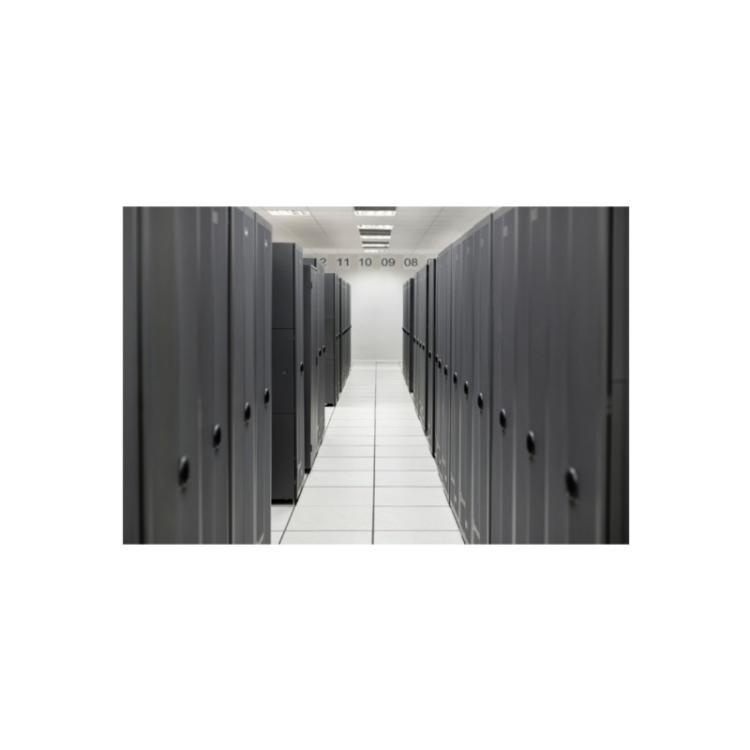 HPE - MR408i-o Gen11 x8 Lanes 4GB Cache OCP SPDM Storage Controller