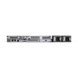 DELL - PowerEdge R450 servidor 480 GB Bastidor (1U) Intel® Xeon® Silver 4309Y 2,8 GHz 16 GB DDR4-SDRAM 1100 W