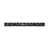 DELL - PowerEdge R450 servidor 480 GB Bastidor (1U) Intel® Xeon® Silver 4309Y 2,8 GHz 16 GB DDR4-SDRAM 1100 W