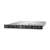 DELL - PowerEdge R450 servidor 480 GB Bastidor (1U) Intel® Xeon® Silver 4310 2,1 GHz 16 GB DDR4-SDRAM 1100 W