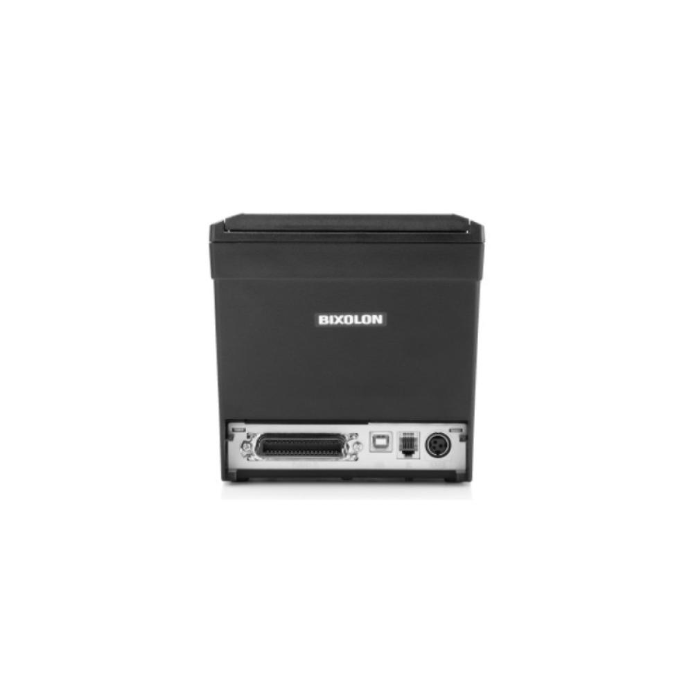 Bixolon - SRP-330III Alámbrico Térmica directa Impresora de recibos - SRP-330IIISK