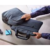 NGS - CHARTER 39,6 cm (15.6") Maletín Azul