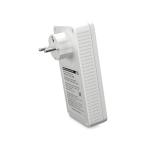 FRITZ! - FRITZ!Powerline 1240 AX WLAN Set