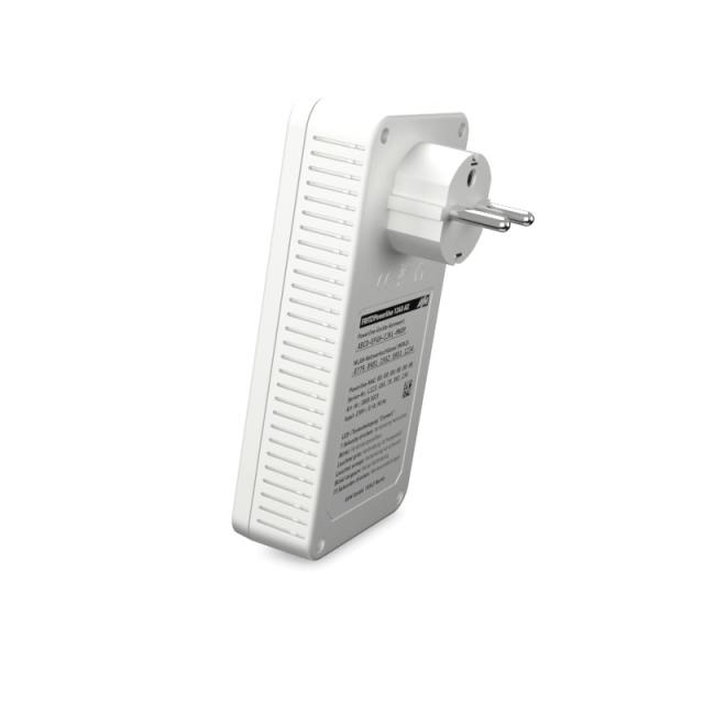 FRITZ! - FRITZ!Powerline 1240 AX WLAN Set